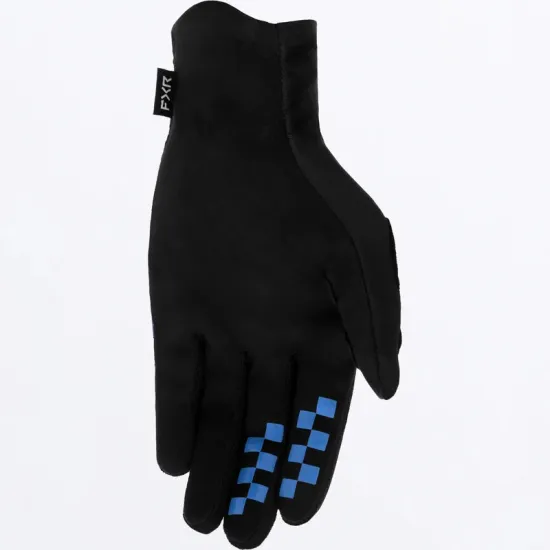FXR Pro-Fit Lite MX Glove 23 - Lightweight Motocross Gloves  #1