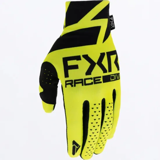 Hivis #6
