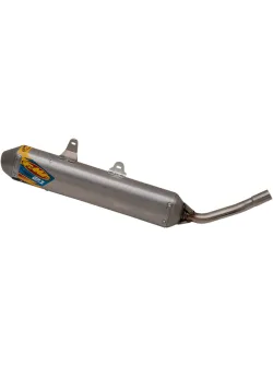 FMF Turbinecore 2.1 Silencer MUFFLER T-CORE 2.1 S/A 025267