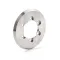 X-GRIP TORQUE DISC KTM HUSQVARNA GASGAS (Heavy * Light) XG-263