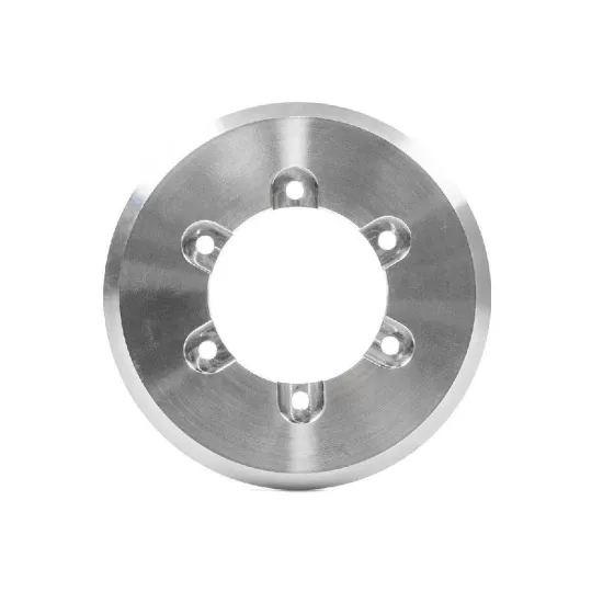 X-GRIP TORQUE DISC KTM HUSQVARNA GASGAS (Heavy * Light) XG-2 #1