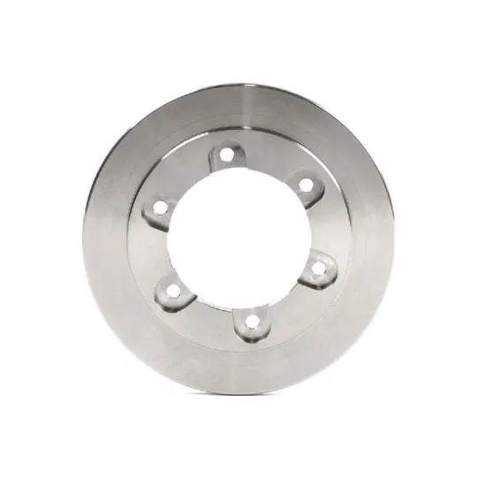 X-GRIP TORQUE DISC KTM HUSQVARNA GASGAS (Heavy * Light) XG-2 #2
