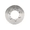 X-GRIP TORQUE DISC KTM HUSQVARNA GASGAS (Heavy * Light) XG-263