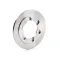 X-GRIP TORQUE DISC KTM HUSQVARNA GASGAS (Heavy * Light) XG-263