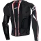 ALPINESTARS Bionic Plus Jacket (S-2XL) - Premium Motorcycle Armor