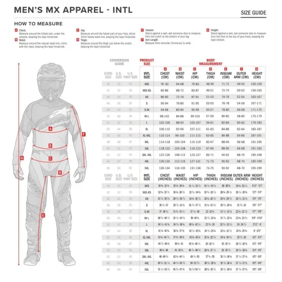 ALPINESTARS Bionic Plus Jacket (S-2XL) - Premium Motorcycle  #2