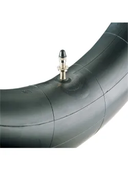 MICHELIN Inner Tubes 17MH VALVE TR4 166806 for Motorcycles