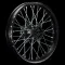 ZETA/DRC Z-Wheel Aluminum Complete Wheel SX/EXC/TE/FE 2008-