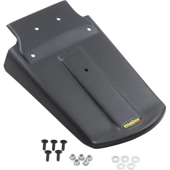 MAIER Fender Extension RR R1200RT 08 05880-20