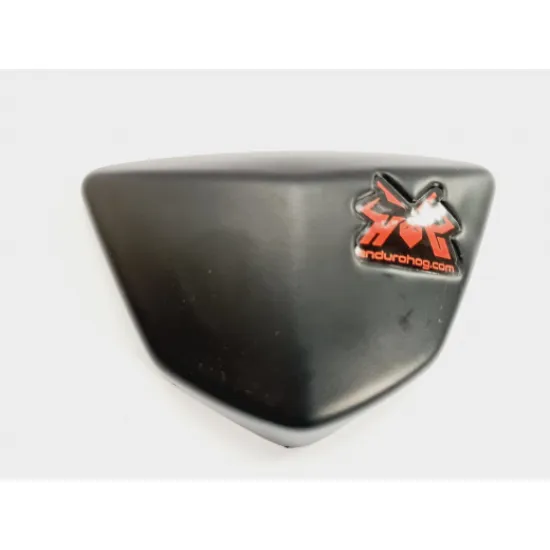 ENDUROHOG GASGAS Headlight Protection 2020-10139
