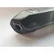 ENDUROHOG SHERCO Exhaust Muffler Protection 2018 - 10149