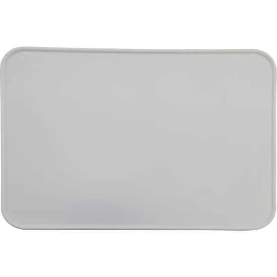 MAIER Universal Number Plate 7