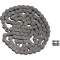 EK Standard (M) M420 Chain NOSEAL 420SB X 116 420SB-116-CL