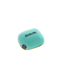 KTM AIR FILTER 2016 SX 79006015000A
