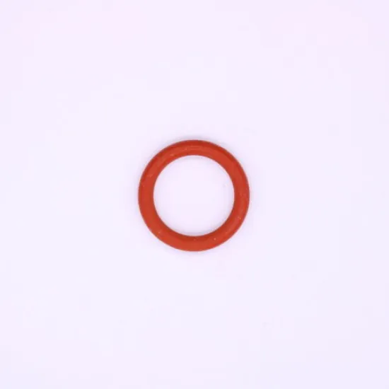 KTM O-GYŰRŰ 11,3 X2,4 SZILIKON 0770116241