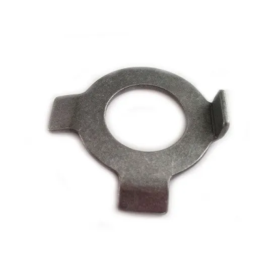 KTM Locking Plate 78132018100 - Premium Motorcycle Part