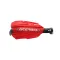 ACERBIS ENDURANCE-X Handguards - Ultimate Motorcycle Protection