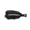 ACERBIS ENDURANCE-X Handguards - Ultimate Motorcycle Protection