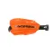 ACERBIS ENDURANCE-X Handguards - Ultimate Motorcycle Protection