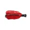 ACERBIS ENDURANCE-X Handguards - Ultimate Motorcycle Protection