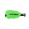 ACERBIS ENDURANCE-X Handguards - Ultimate Motorcycle Protection