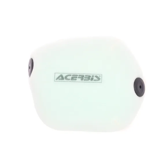 ACERBIS KTM/HUSQVARNA AIR FILTER AC 0025378