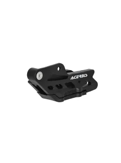 Acerbis Chain Guide Aprilia AC 0025518.090