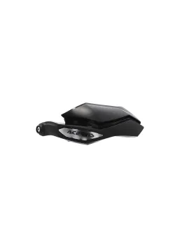 ACERBIS Handguards Xenon Aprilia AC 0025429.090 - Premium Protection for Your Ride