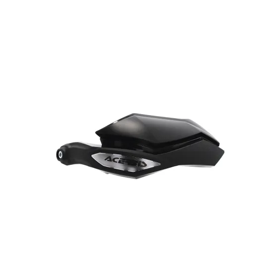 ACERBIS Handguards Xenon Aprilia AC 0025429.090 - Premium Protection for Your Ride