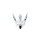 ACERBIS Visor Profile 5 22-06 AC 0025300