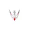 ACERBIS Visor Profile 5 22-06 AC 0025300