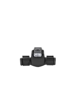 Acerbis MTB Bar Pad Turbolight AC 0024952.090
