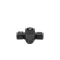 Acerbis MTB Bar Pad Turbolight AC 0024952.090