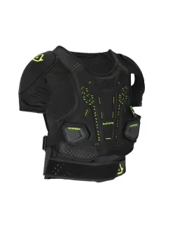ACERBIS Body Armour Dna Sh AC 0025244.318 - Premium Motorcycle Protection Gear