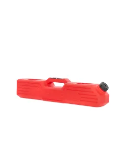 ACERBIS 6L Vertical T Fuel Tank - AC 0025356