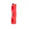 ACERBIS 6L Vertical T Fuel Tank - AC 0025356