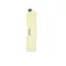 ACERBIS 6L Vertical T Fuel Tank - AC 0025356