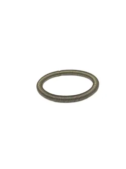 KTM Hose Spring 55405058000