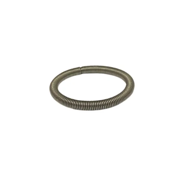 KTM Hose Spring 55405058000