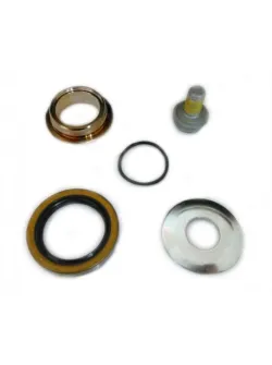 KTM Counter Shaft Repair Kit 250-300CC 77233110010 / 78033010010
