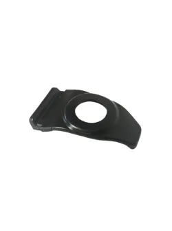 High-Quality KTM Filter Mounting Bracket 79006017000