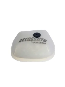 MARCHALD FILTERS MKT608 - Premium Motorbike Oil Filter