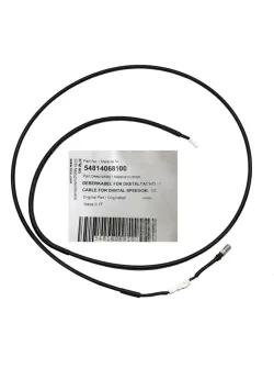KTM Cable for Digital Speedometer 06 54814068100