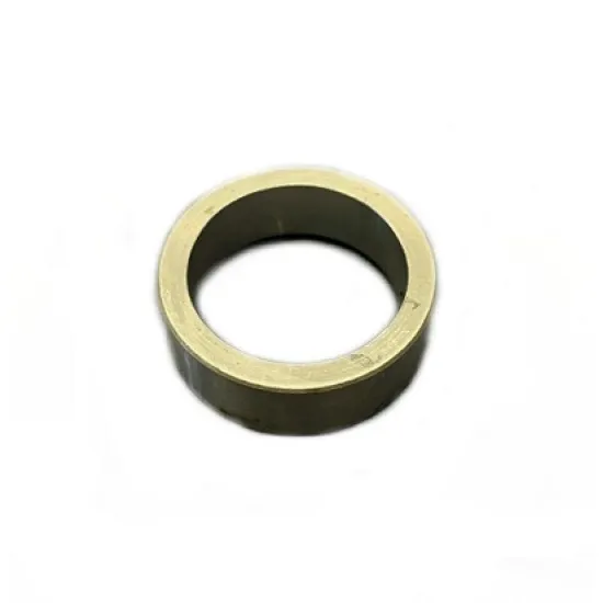 KTM Distance Sleeve 55430016000