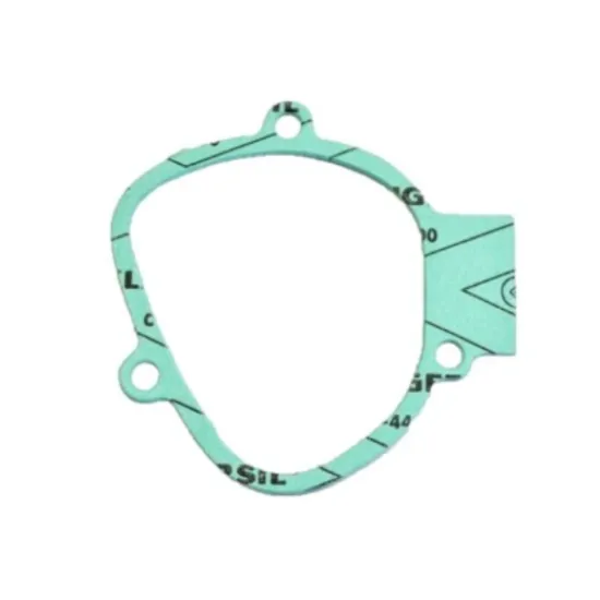 KTM Gasket Control Cover, Right 55537008000 - Premium Motorcycle Part