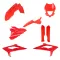 ACERBIS Full Plastic Kit Beta AC 0025461