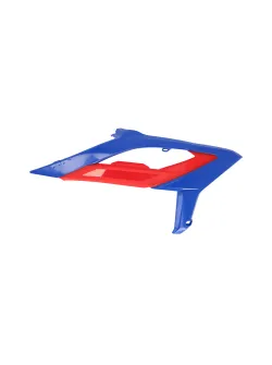 ACERBIS Radiator Scoops Beta AC 0025459