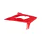 ACERBIS Radiator Scoops Beta AC 0025459