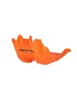ACERBIS Skid Plate Ktm AC 0025445