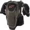 ALPINESTARS A-6 Chest Protector - Premium Motorcycle Body Armor